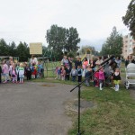 IMG_1447