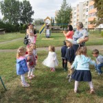 IMG_1466