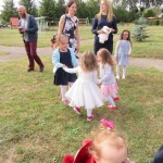 IMG_1469