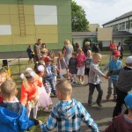 IMG_1475