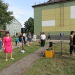 IMG_1482