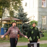 IMG_1547