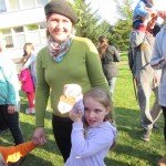 IMG_1558