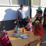 IMG_1589