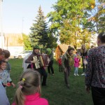 IMG_1598