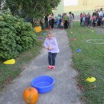 IMG_1622