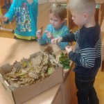 20171010_155809(1)