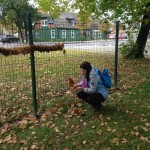 IMG_0681(1)