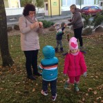 IMG_0726(1)