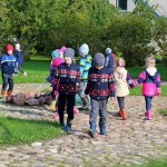 IMG_6270