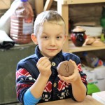 IMG_6370