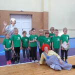 P1190404