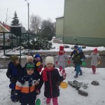 IMG_0960