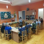 IMG_20171222_154319