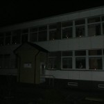 P1190818