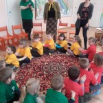 20180130_105753
