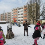 IMG_1731