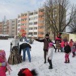 IMG_1732