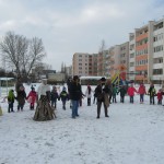 IMG_1745