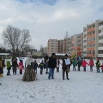 IMG_1747