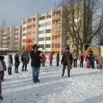 IMG_1765