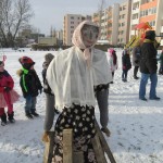 IMG_1768