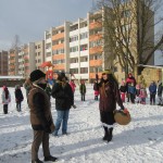 IMG_1771