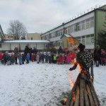 IMG_1811