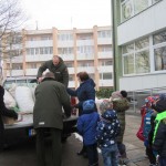 IMG_1826