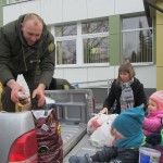 IMG_1830