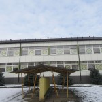 IMG_1860