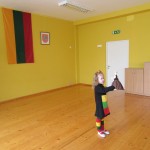 IMG_1890