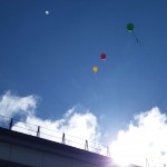 20180315_120705