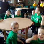 IMG_20180427_102343