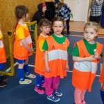 IMG_20180427_111253