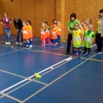 IMG_20180427_111625