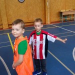 IMG_20180427_111943