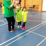 IMG_20180427_112021