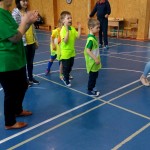 IMG_20180427_112037
