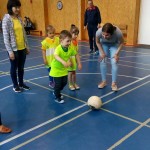IMG_20180427_112044