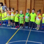 IMG_20180427_112118