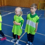 IMG_20180427_113431