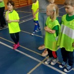 IMG_20180427_113435