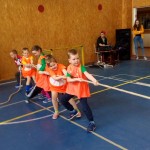 IMG_20180427_114115