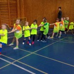 IMG_20180427_114213