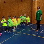 IMG_20180427_114219