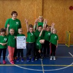 IMG_20180427_114720_9