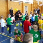 IMG_20180427_115128