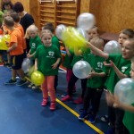 IMG_20180427_115521