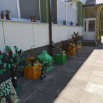 IMG_20180521_144042